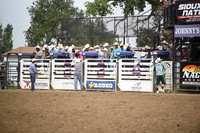 LONG, STETSONDSC_0175.JPG