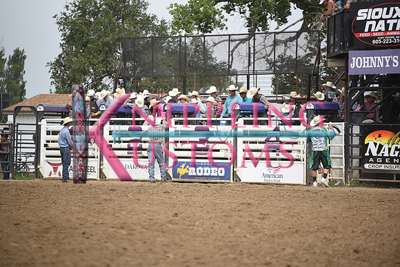 LONG, STETSONDSC_0175.JPG