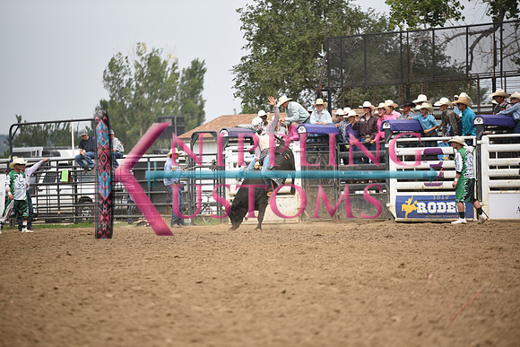 LONG, STETSONDSC_0178.JPG