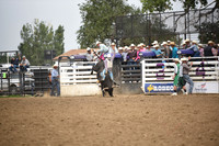 LONG, STETSONDSC_0177.JPG