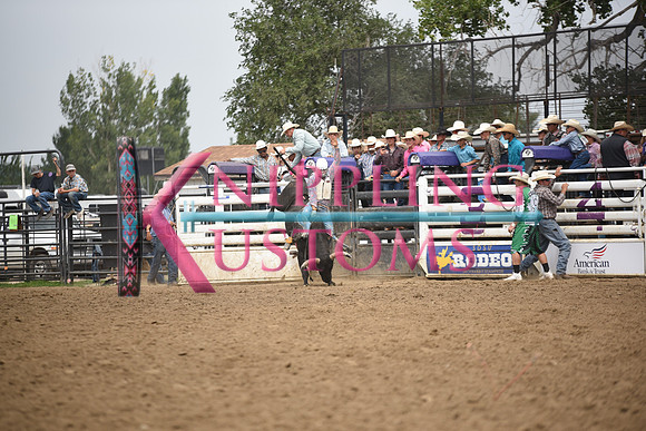 LONG, STETSONDSC_0177.JPG