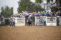 LONG, STETSONDSC_0176.JPG
