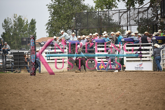 LONG, STETSONDSC_0176.JPG