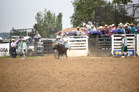 LONG, STETSONDSC_0180.JPG
