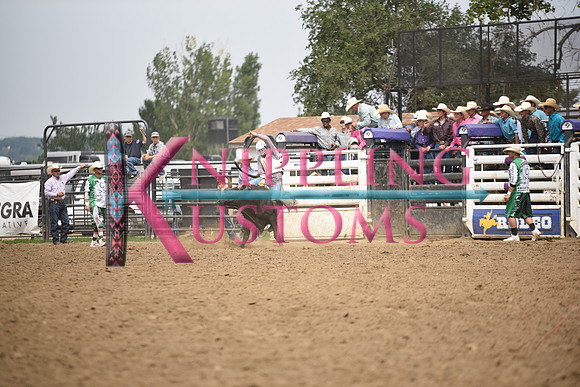 LONG, STETSONDSC_0180.JPG