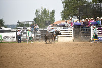 LONG, STETSONDSC_0181.JPG