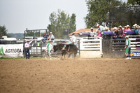 LONG, STETSONDSC_0182.JPG
