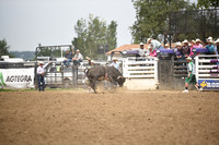 LONG, STETSONDSC_0183.JPG