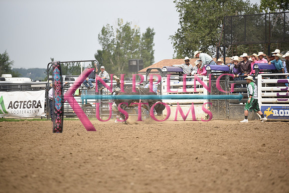 LONG, STETSONDSC_0183.JPG