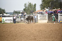 LONG, STETSONDSC_0184.JPG