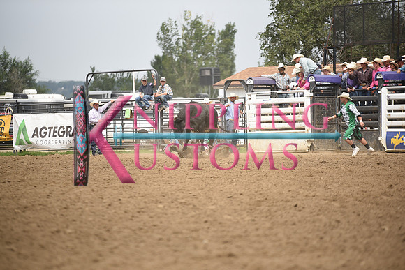 LONG, STETSONDSC_0184.JPG