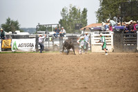 LONG, STETSONDSC_0185.JPG