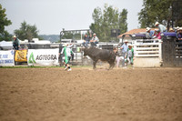 LONG, STETSONDSC_0187.JPG