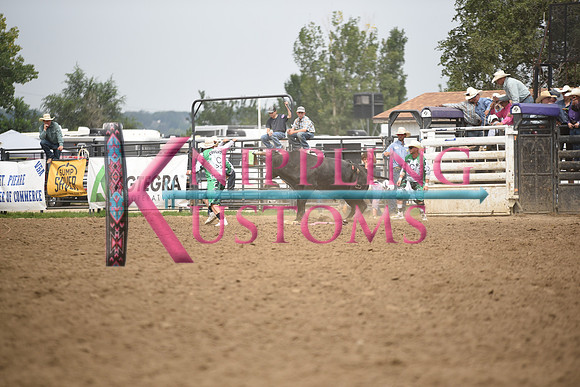 LONG, STETSONDSC_0187.JPG