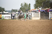 LONG, STETSONDSC_0186.JPG