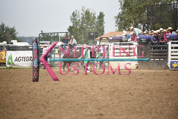 LONG, STETSONDSC_0186.JPG