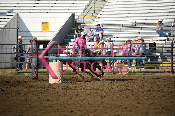 MARAS, KAYLEIGHDSC_7427.JPG