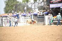 MILLER, LANEDSC_0152.JPG