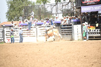 MILLER, LANEDSC_0154.JPG