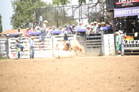MILLER, LANEDSC_0155.JPG