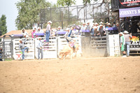 MILLER, LANEDSC_0158.JPG