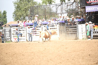MILLER, LANEDSC_0159.JPG
