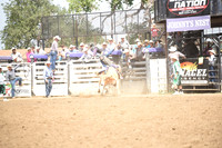 MILLER, LANEDSC_0163.JPG