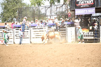 MILLER, LANEDSC_0164.JPG