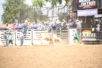 MILLER, LANEDSC_0165.JPG