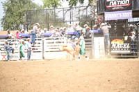 MILLER, LANEDSC_0166.JPG