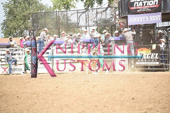 MILLER, LANEDSC_0166.JPG
