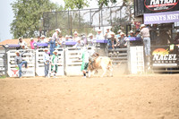 MILLER, LANEDSC_0167.JPG