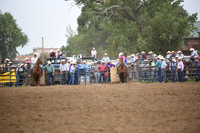 MOORE, ROWDYDSC_9282.JPG