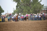 MOORE, ROWDYDSC_9283.JPG