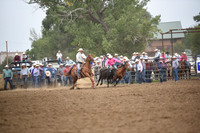 MOORE, ROWDYDSC_9284.JPG