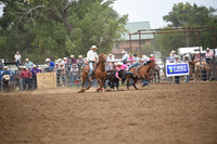 MOORE, ROWDYDSC_9285.JPG