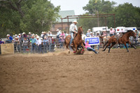 MOORE, ROWDYDSC_9286.JPG