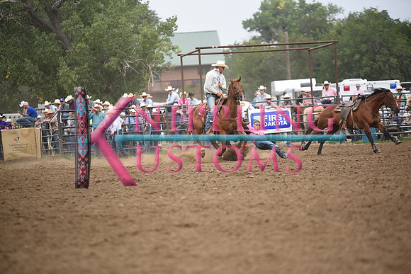 MOORE, ROWDYDSC_9286.JPG