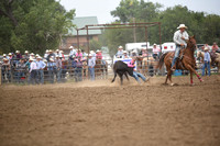 MOORE, ROWDYDSC_9287.JPG