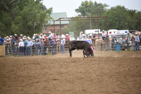 MOORE, ROWDYDSC_9288.JPG