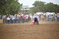 MOORE, ROWDYDSC_9289.JPG