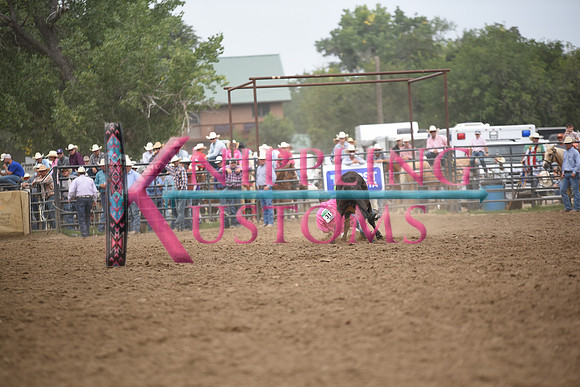 MOORE, ROWDYDSC_9289.JPG