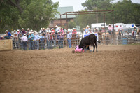MOORE, ROWDYDSC_9290.JPG