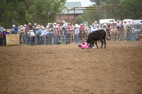 MOORE, ROWDYDSC_9291.JPG