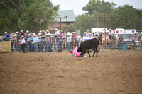 MOORE, ROWDYDSC_9292.JPG
