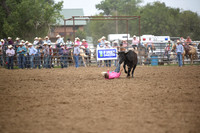 MOORE, ROWDYDSC_9293.JPG