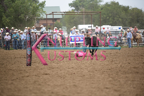 MOORE, ROWDYDSC_9293.JPG
