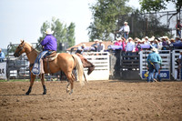 NELSON, CHRISTOPHERDSC_8534.JPG