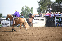 NELSON, CHRISTOPHERDSC_8535.JPG