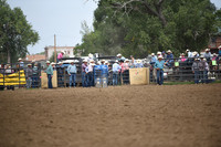 OLSON, CHASEDSC_9096.JPG
